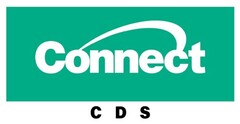 Connect CDS