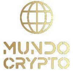 MUNDO CRYPTO