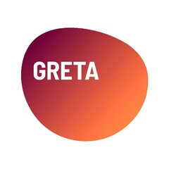 GRETA