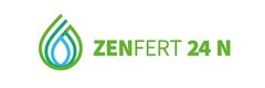 ZENFERT 24 N