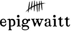 EPIGWAITT