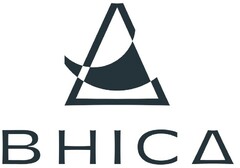 BHICA