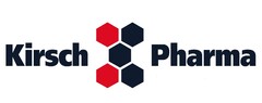 Kirsch Pharma