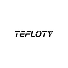 TEFLOTY