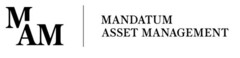 MAM MANDATUM ASSET MANAGEMENT