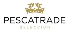 PESCATRADE SELECCIÓN