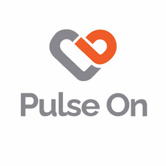 Pulse On