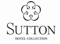 SUTTON HOTEL COLLECTION