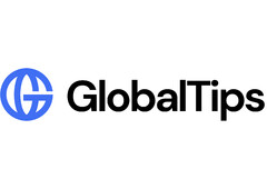 GlobalTips