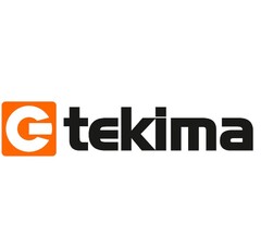 TEKIMA