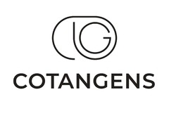 COTANGENS