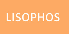 LISOPHOS