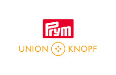 Prym Union Knopf