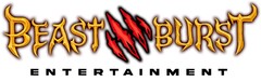 Beast Burst Entertainment