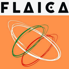 FLAICA