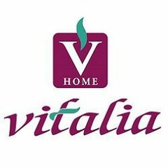 V HOME VITALIA