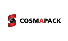 COSMAPACK