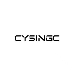 CYSINGC