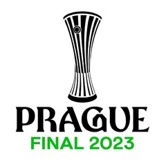 PRAGUE FINAL 2023