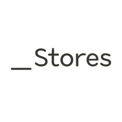 _Stores