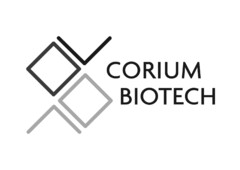 CORIUM BIOTECH