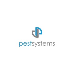 pestsystems
