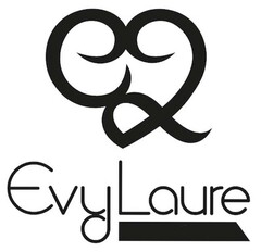 EvyLaure