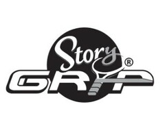 STORY GRIP