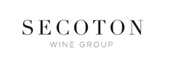 SECOTON WINE GROUP