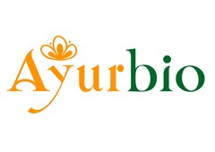 Ayurbio