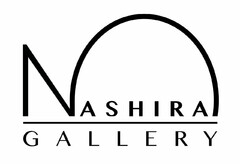 NASHIRA GALLERY