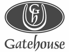 Gh Gatehouse