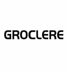 GROCLERE