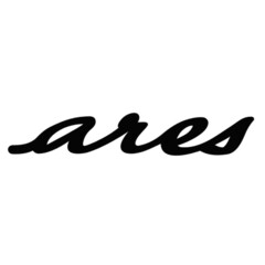 ares