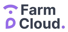 Farm Cloud
