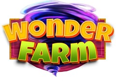 WONDER FARM