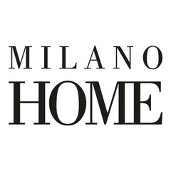 MILANO HOME