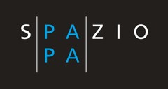 SPAZIO ΡΑPA