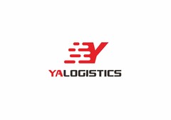 YALOGISTICS