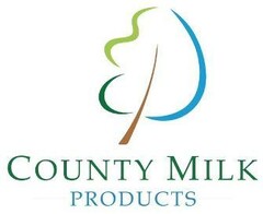 COUNTY MILK PRODUCTS