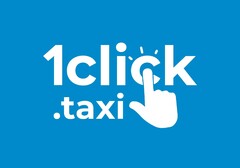 1click .taxi