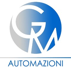 GM AUTOMAZIONI