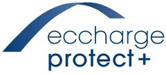 eccharge protect +