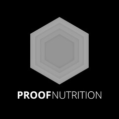 PROOFNUTRITION