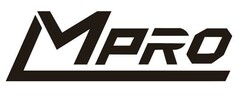 MPRO