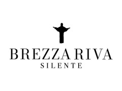 BREZZA RIVA SILENTE