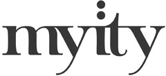 myity