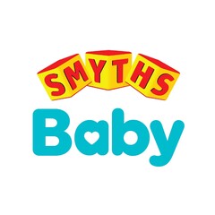 SMYTHS BABY