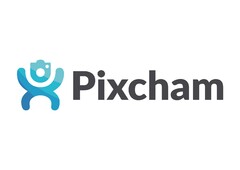 Pixcham