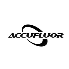 ACCUFLUOR